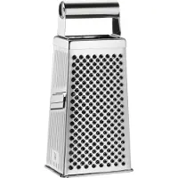 WMF 644416030 RÂPE 4 FACES