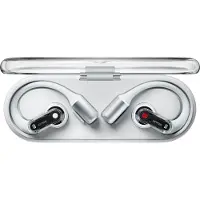 Nothing Tech Nothing Ear (ouvert) Blanc