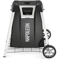 Napoleon Grills TravelQ Support pour PRO285