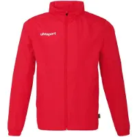 Uhlsport Imperméable Essential All Weather