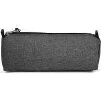 Eastpak Étui gris foncé