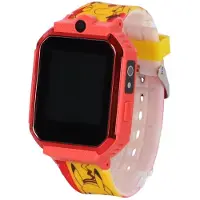 Lobbes Montre intelligente Pokemon