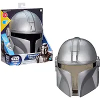 Star Wars Masque de film Star Wars