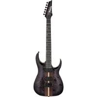 Ibanez RGA21P1PBDRL Deep Twilight Burst Low Gloss Premium
