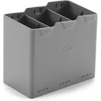 DJI Mini 5 Pro Two-Way Hub de Chargement