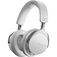 Beyerdynamic Aventho 200 Bt Over-ear Casque Sans Fil Avec Anti-bruit Gris