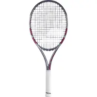 Babolat Raquette De Tennis Boost Aero Pink