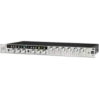 Audient ASP 800