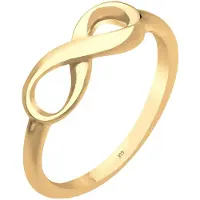 Elli Bague 'Infinity' or