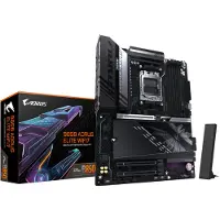 Gigabyte Carte Mère B850 Aorus Elite Wifi 7