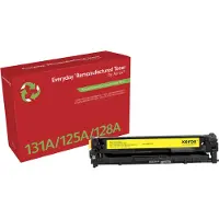 Xerox 006r03810 Toner Jaune,Noir