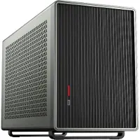 Antec 0-761345-10169-1 unité centrale
