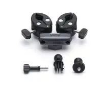 DJI Pince Osmo 360 Dual Heavy-duty Clamp