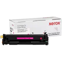 Xerox Toner 006r03699