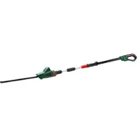 Bosch UniversalHedgePole 18 (sans batterie)