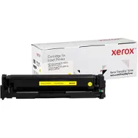 Xerox 006r03690 Toner Jaune