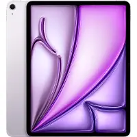 Apple IPAD AIR M4 (2026) 13 POUCES 512 GO 5G VIOLET