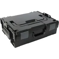 L-BOXX BS Systems 136 ( 6100000306 )
