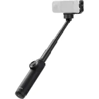 Insta360 Free Framing Perche à Selfie