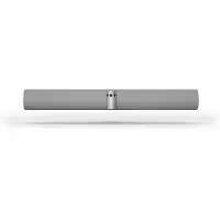 Jabra PanaCast 50 EMEA