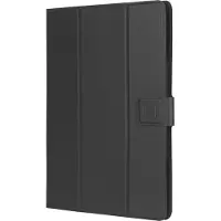 Tucano Facile Plus Tablet Universal 10 Black
