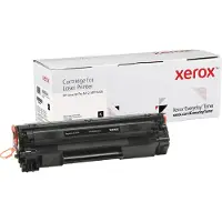 Xerox 006r03644 Toner Noir