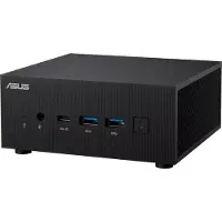 Asus 90MR00S2-M001E0 PN53-BBR57575HD AMDR5-7535H/noir/non-logo ohne OS
