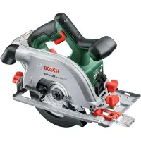 Bosch UniversalCirc 18V-53 (sans batterie)