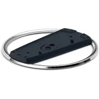 Sony PlayStation 5 Slim Socle Vertical