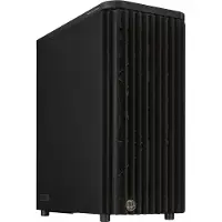 Asus ProArt PA401 Wood METAL PWM (Black) Tower Noir