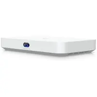 Ubiquiti Cloud Gateway Gateway Ata Clair
