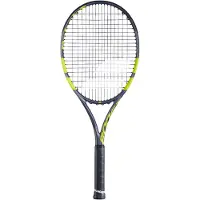 Babolat Boost Aero Tennis Racket Bleu 3