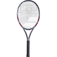 Babolat 2, 300 g, Non couvert