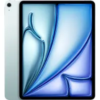 Apple iPad Air 13" 512GB Wifi