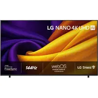 LG LED 98" NU900 (2026)