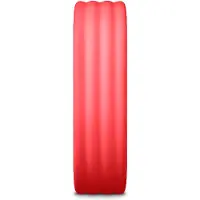 Google FITBIT AIR ACTIVE BAND BERRY LARGE