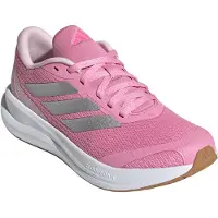 Adidas Chaussures - Runfalcon 6 - St Tropic Bloom/Ar - - 36 2/3 - Chaussures