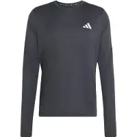 Adidas Maillot manches longue Climacool Adi365