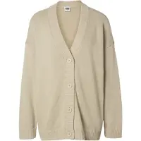 Urban Classics Cardigan sable
