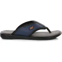 Regatta Tongs Travis
