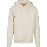 Build Your Brand Sweat à Capuche By011