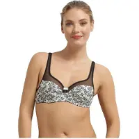 Dim Soutien-gorge Ad03983.bbv