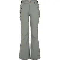 Protest Pantalon de sport 'LOLE JR' vert clair