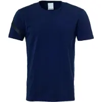 Uhlsport T-shirt à Manches Courtes Essential Pro