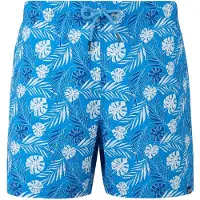 Regatta Short de bain Loras