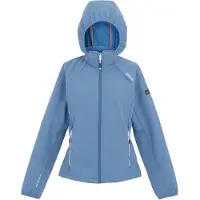 Regatta Veste Softshell Bourda