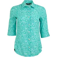 Regatta Chemise femme Kinnis