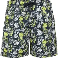 Regatta Short de bain Loras
