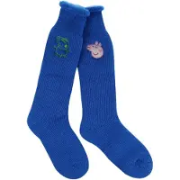 Regatta Chaussettes Wellington (x2)