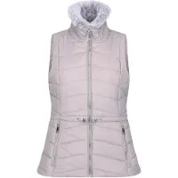Regatta Doudoune sans manches femme Walless